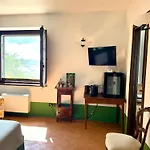 Casale Le Civette בית הארחה Montepulciano Stazione