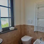 Casale Le Civette בית הארחה Montepulciano Stazione