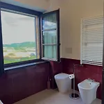 Casale Le Civette בית הארחה 3*