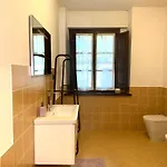 בית הארחה Casale Le Civette 3*