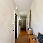 בית הארחה Casale Le Civette Montepulciano Stazione