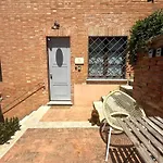 Casale Le Civette 3* Montepulciano Stazione