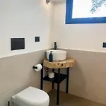 Casale Le Civette