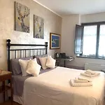 Casale Le Civette בית הארחה Montepulciano Stazione