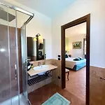 Casale Le Civette