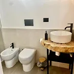 Casale Le Civette 3* Montepulciano Stazione