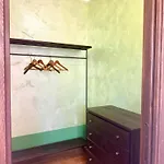 Casale Le Civette