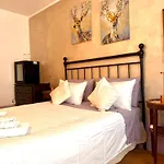 Casale Le Civette 3*