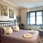 Casale Le Civette 3*