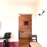 Casale Le Civette