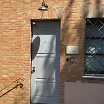 בית הארחה Casale Le Civette 3*
