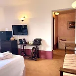 Casale Le Civette 3* Montepulciano Stazione