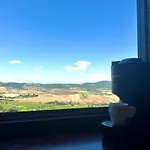 Casale Le Civette בית הארחה