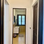 Casale Le Civette בית הארחה 3*