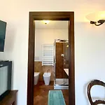 Casale Le Civette