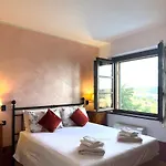 Casale Le Civette 3* Montepulciano Stazione