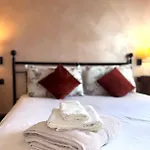 Casale Le Civette 3* Montepulciano Stazione