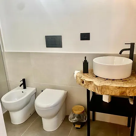 Casale Le Civette 3* Montepulciano Stazione