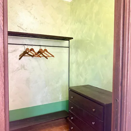 Casale Le Civette