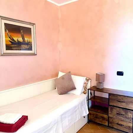 Casale Le Civette Gæstehus Montepulciano Stazione