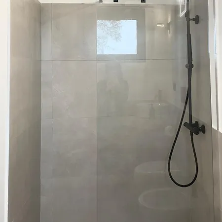 Casale Le Civette 3* Montepulciano Stazione