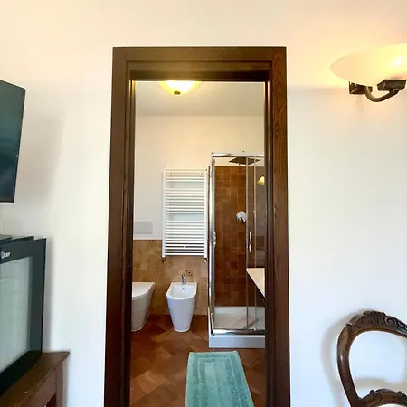 Casale Le Civette